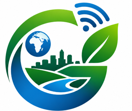 GSS Environmental